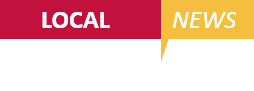 Free nulled and crack soft and script