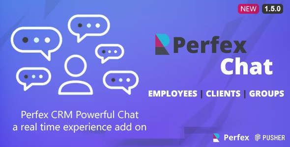 perfex-crm-chat-nulled-script-15.0