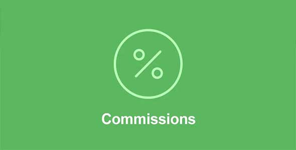 easy-digital-downloads-commissions-nulled-plugin-36.1