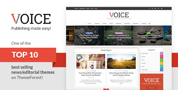 voice-nulled-theme-30.3