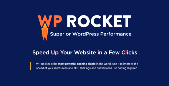 wp-rocket-nulled