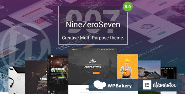 nulled-wordpress-theme