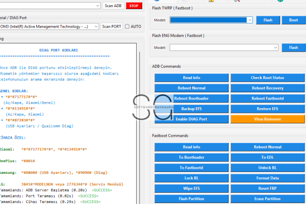 Multi Functional Tool VIPSUPPORT 2025 Free Download multi-functional-tool-vipsupport-2025-free-download