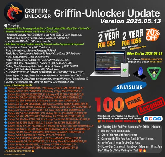 griffin-unlocker-v202505.08-[latest-version]