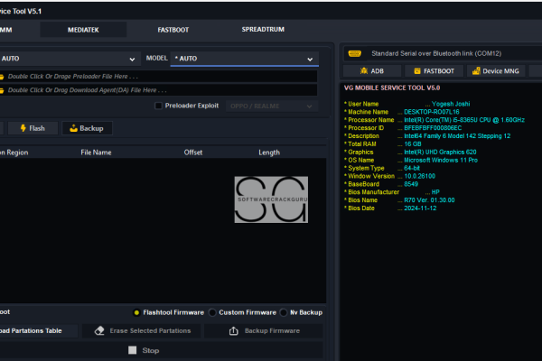 vg-tool-v5.1-free-download-with-free-keygen-included