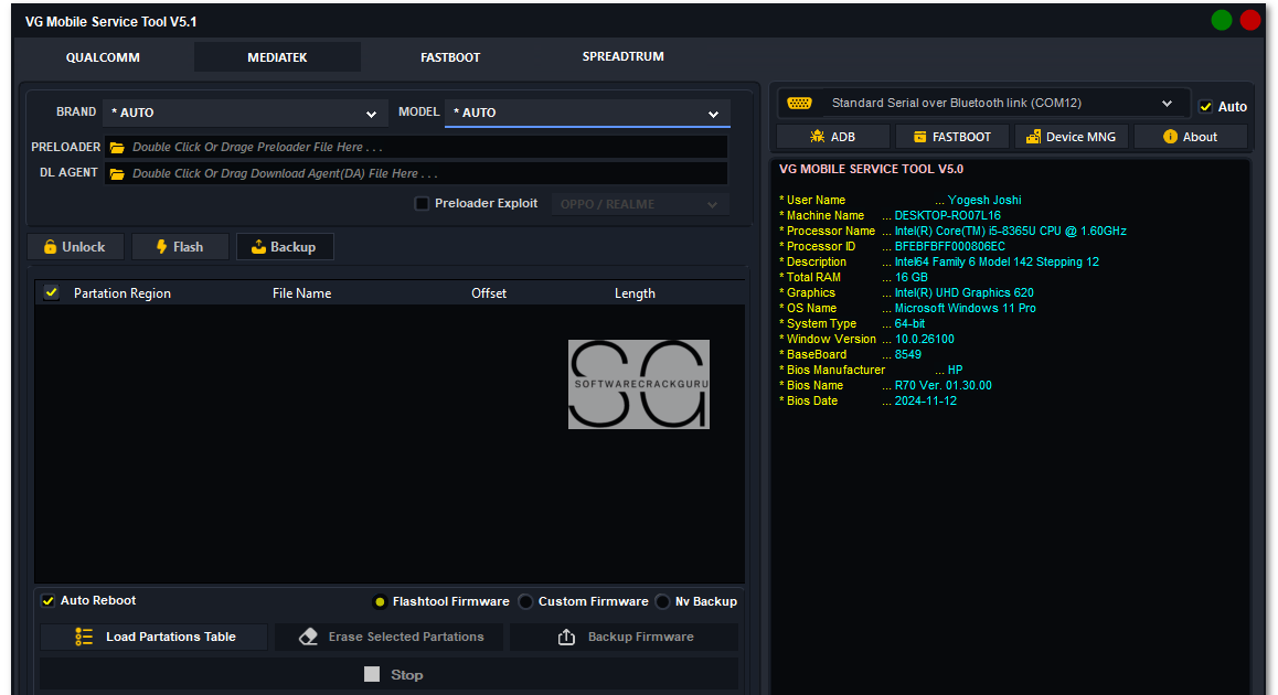 vg-tool-v5.1-free-download-with-free-keygen-included
