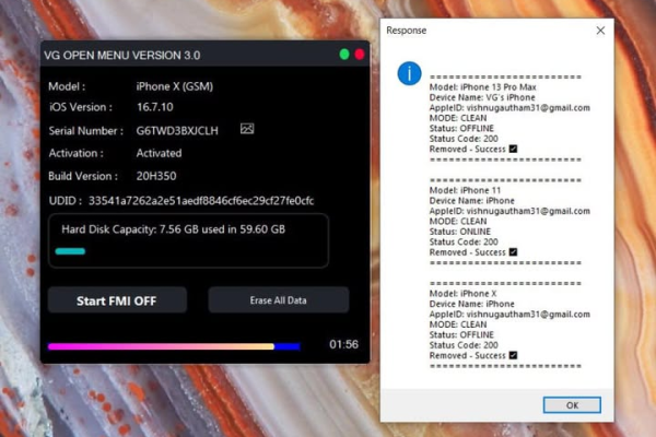 download-vg-open-menu-tool-v3.0-free-new-update