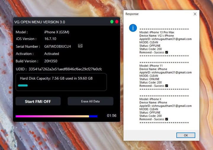 download-vg-open-menu-tool-v3.0-free-new-update
