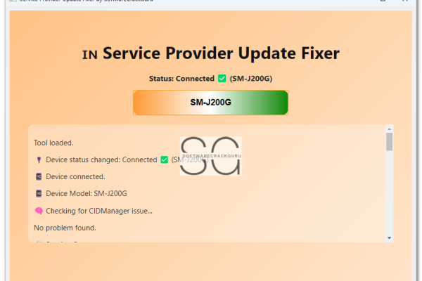 service-provider-update-fixer-by-softwarecrackguru