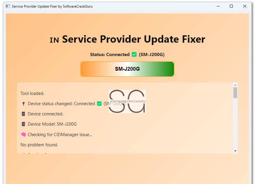 service-provider-update-fixer-by-softwarecrackguru