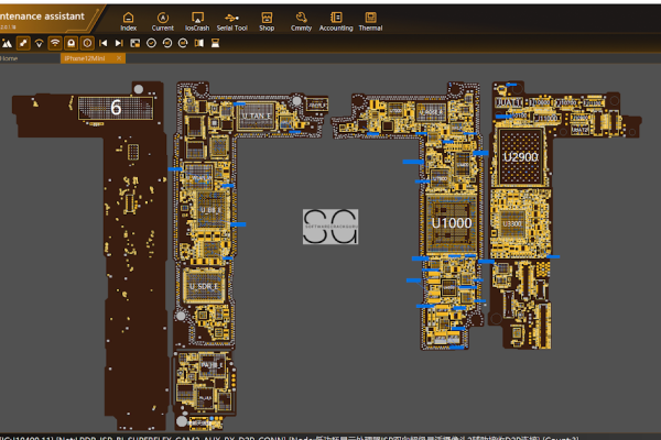 maant-maintenance-assistant-version-201.18-free-download-(schematic-program)-—-free