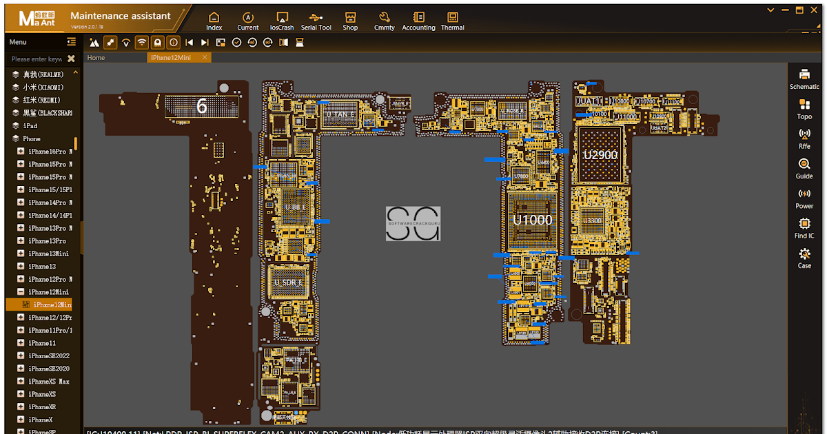 maant-maintenance-assistant-version-201.18-free-download-(schematic-program)-—-free