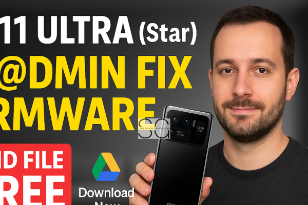 mi-11-ultra-(star)-it-admin-fix-firmware-download
