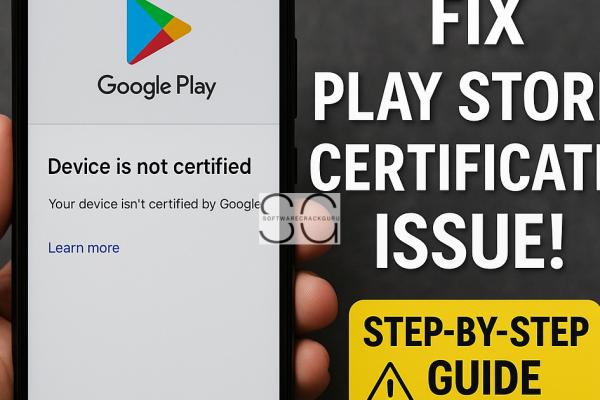 play-market-fix:-what-to-do-if-google-play-market-asks-for-a-certificate