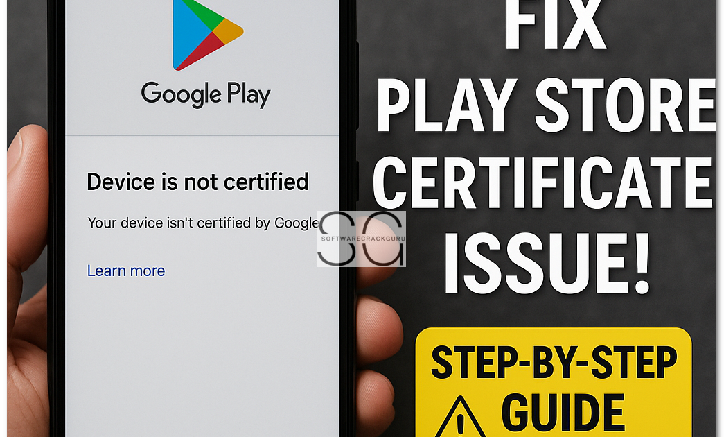 play-market-fix:-what-to-do-if-google-play-market-asks-for-a-certificate