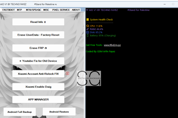 tf-aio-v1-by-techno-fayez-tool-free-download