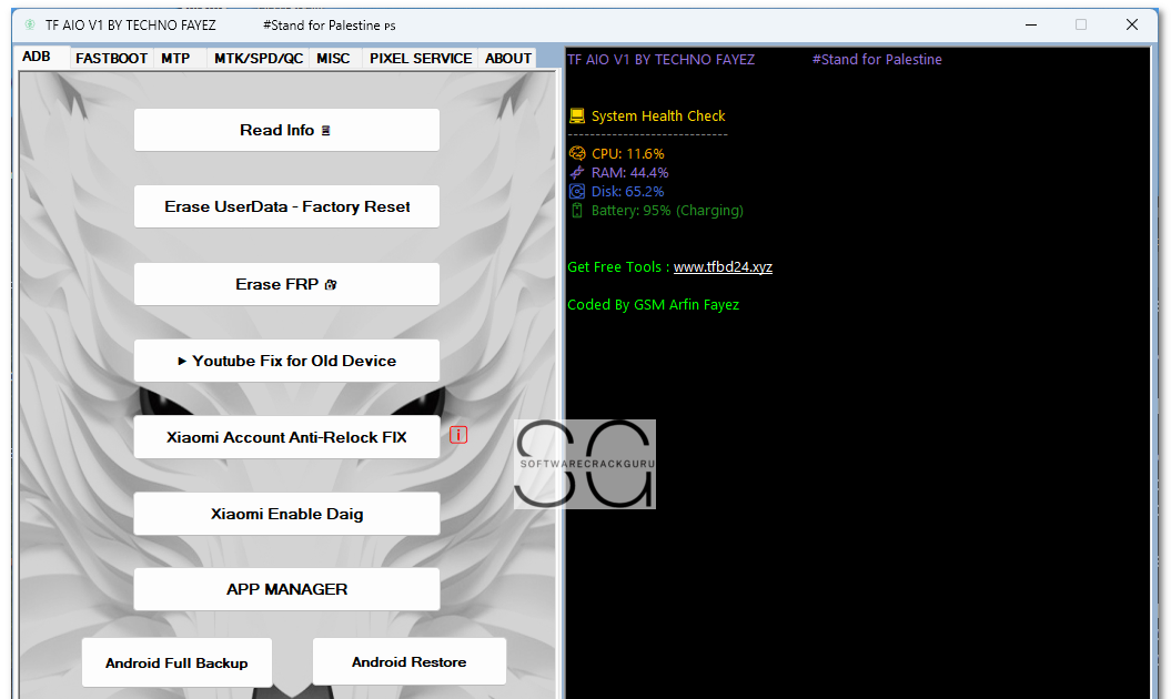 tf-aio-v1-by-techno-fayez-tool-free-download
